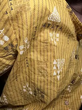 Snapshot of modelnishu chatting on 02.05.26 modelnishu online show from 02.05.26