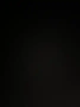 Snapshot of modelnishu chatting on 02.08.26 modelnishu online show from 02.08.26