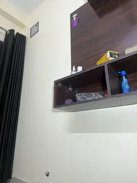 Snapshot of modelnishu chatting on 02.11.26 modelnishu online show from 02.11.26