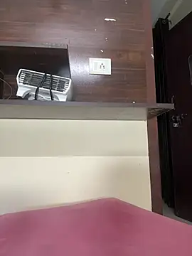 Snapshot of modelnishu chatting on 02.12.26 modelnishu online show from 02.12.26