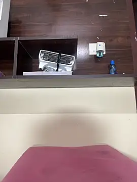 Snapshot of modelnishu chatting on 02.24.26 modelnishu online show from 02.24.26