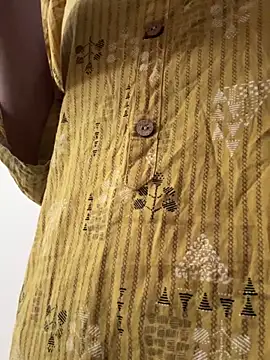 Snapshot of modelnishu chatting on 03.03.26 modelnishu online show from 03.03.26