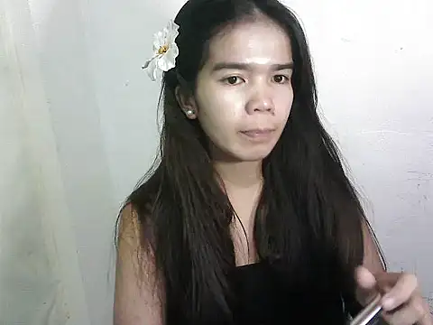 flawless yue online show from 12.16.25