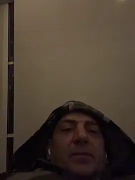 BULLBSX online show from 03.17.26