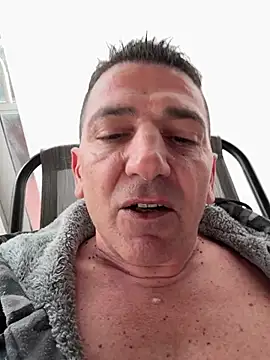 BULLBSX online show from 03.30.26