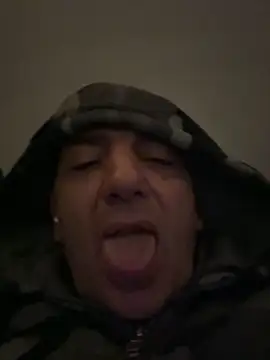 BULLBSX online show from 04.03.26