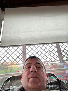 BULLBSX online show from 04.12.26