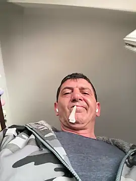 BULLBSX online show from 04.15.26