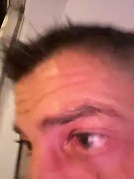 BULLBSX online show from 04.18.26