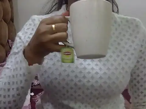 SONIYA 47 online show from 12.20.25