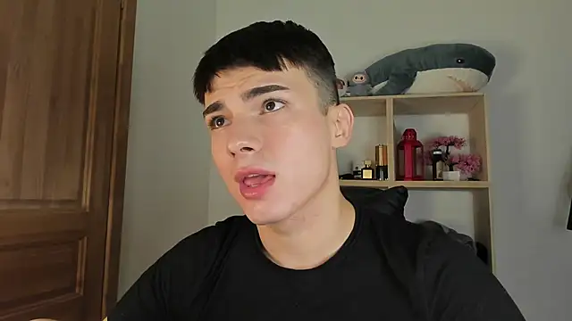 mystic evan online show from 10.26.25