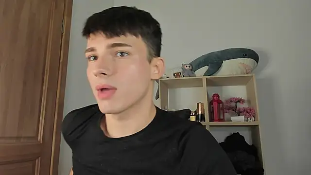 mystic evan online show from 11.11.25