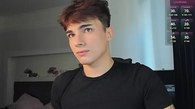 mystic evan online show from 04.17.26