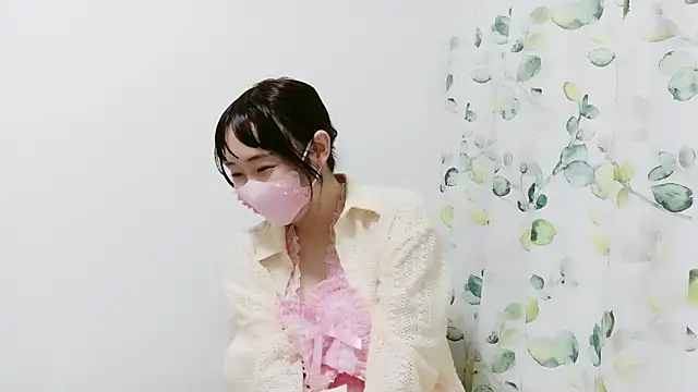 RenaFcup online show from 10.11.25