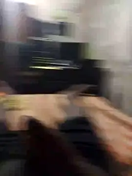 Pogga666 online show from 11.10.25