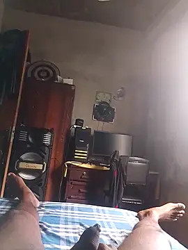 Pogga666 online show from 03.20.26