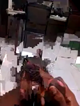 Pogga666 online show from 04.02.26