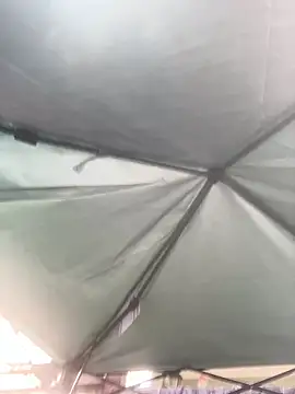 Snapshot of Uncutlounge chatting on 03.27.26 Uncutlounge online show from 03.27.26