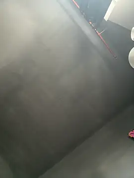 Snapshot of jarda94cz chatting on 02.15.26 jarda94cz online show from 02.15.26