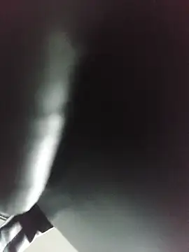 Reina Cummings online show from 01.16.26