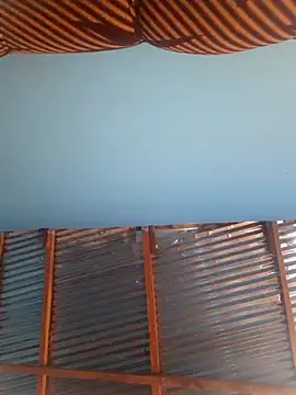 Snapshot of azomedo chatting on 04.07.26 azomedo online show from 04.07.26