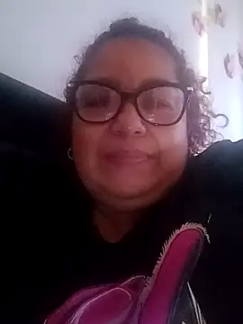 ladytropical1 online show from 10.01.25