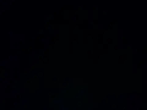 Snapshot of Auroraluna_- chatting on 03.17.26 Auroraluna - online show from 03.17.26