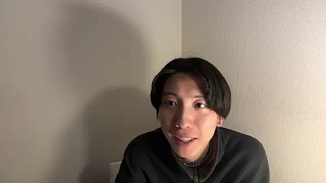 Snapshot of ChocoTime chatting on 02.01.26 ChocoTime online show from 02.01.26