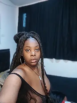 Bonnie ada12 online show from 02.18.26