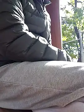 starvingo2002 online show from 11.02.25