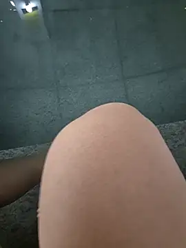 starvingo2002 online show from 11.15.25