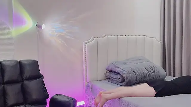  Dorry  online show from 12.04.25