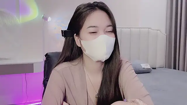  Dorry  online show from 12.17.25