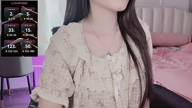  Dorry  online show from 01.11.26