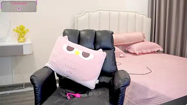  Dorry  online show from 03.06.26