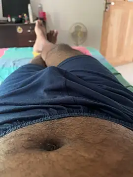 bigDick 000610 online show from 11.22.25