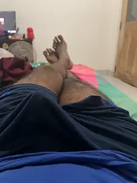 bigDick 000610 online show from 11.30.25