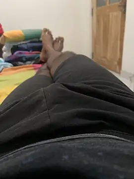 bigDick 000610 online show from 12.01.25