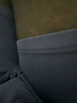 bigDick 000610 online show from 12.03.25