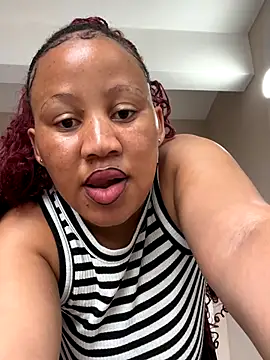 Yellowriider online show from 12.15.25