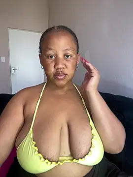 Yellowriider online show from 04.03.26