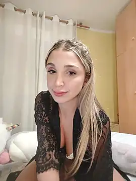 mikateen online show from 09.18.25