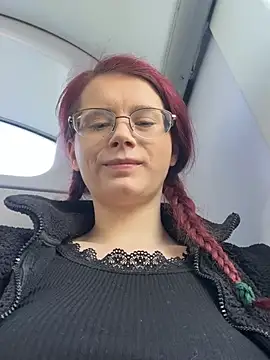 raen001 online show from 03.10.26