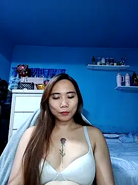 Yourdream07mixcey online show from 09.30.25