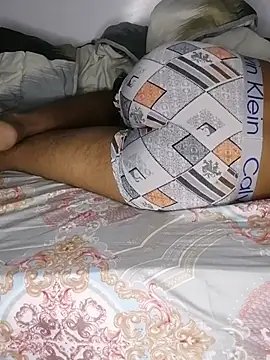 Snapshot of Amin_Dz-20 chatting on 10.09.25 Amin Dz-20 online show from 10.09.25