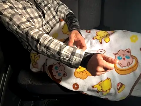 Snapshot of CAMEL1913 chatting on 11.15.25 CAMEL1913 online show from 11.15.25