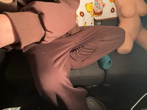 CAMEL1913 online show from 02.14.26