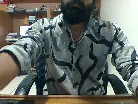 autophile-indian online show from 03.26.26