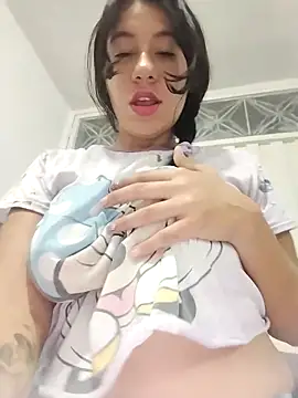 RubyCortez online show from 09.23.25