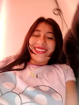 RubyCortez online show from 09.28.25